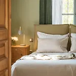 Bed & Breakfast Saray Monumental Luxury Medieval Town, Rhodes