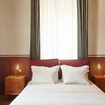 Saray Monumental Luxury Medieval Town, Rhodes *
