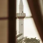 Bed & Breakfast Saray Monumental Luxury Medieval Town, Rhodes *
