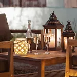 Saray Monumental Luxury Medieval Town, Rhodes Rhodes City