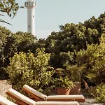 Saray Monumental Luxury Medieval Town, Rhodes Rhodes City