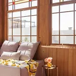 Bed & Breakfast Saray Monumental Luxury Medieval Town, Rhodes Rhodes City