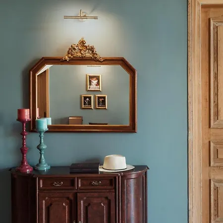 Saray Monumental Luxury Medieval Town, Rhodes *