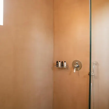 Saray Monumental Luxury Medieval Town, Rhodes Frühstückspension *