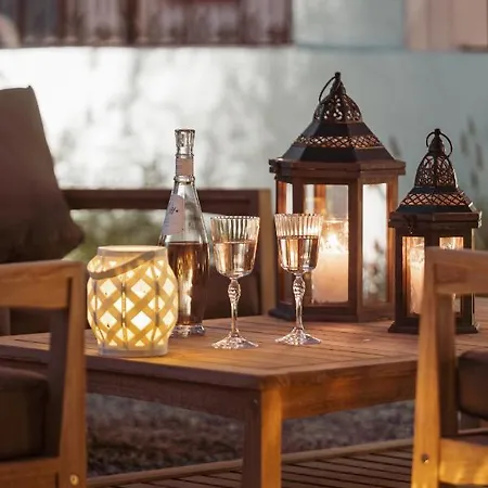 Saray Monumental Luxury Medieval Town, Rhodes Rhodes City