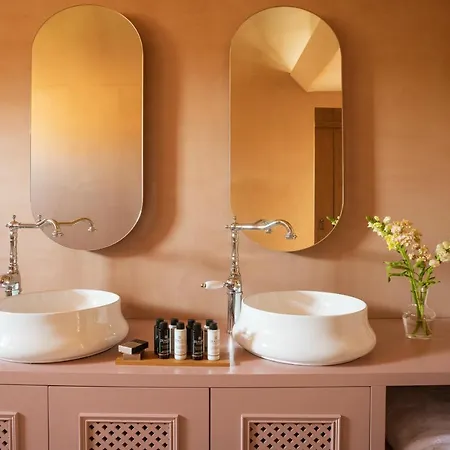 Saray Monumental Luxury Medieval Town, Rhodes Rhodes City