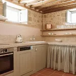 Saray Monumental Luxury Medieval Town, Rhodes Bed & Breakfast *