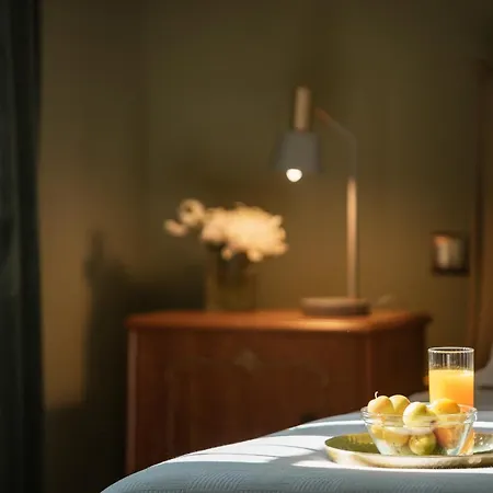 Saray Monumental Luxury Medieval Town, Rhodes