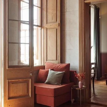 Saray Monumental Luxury Medieval Town, Rhodes B&B Rhodes City