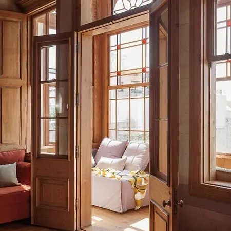 B&B Saray Monumental Luxury Medieval Town, Rhodes *