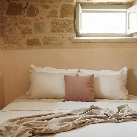 Saray Monumental Luxury Medieval Town, Rhodes * Rhodes City