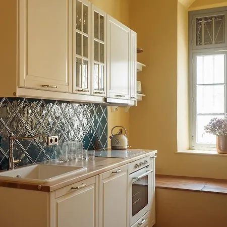 Saray Monumental Luxury Medieval Town, Rhodes B&B