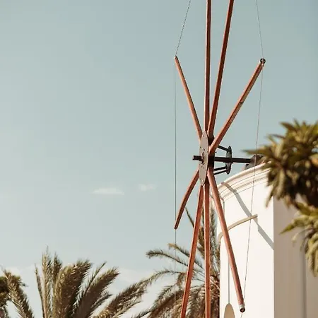 B&B Saray Monumental Luxury Medieval Town, Rhodes *