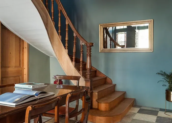 Saray Monumental Luxury Medieval Town, Rhodes Rhodes City