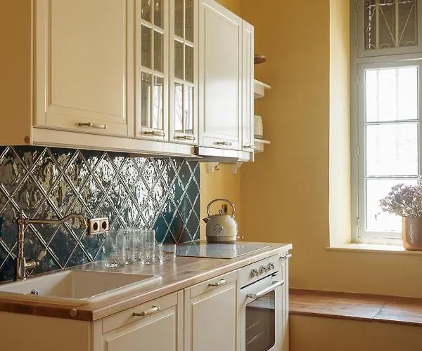 Saray Monumental Luxury Medieval Town, Rhodes Bed and breakfast