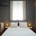 Saray Monumental Luxury Medieval Town, Rhodes Bed & Breakfast Rhodes City