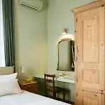 Bed & Breakfast Saray Monumental Luxury Medieval Town, Rhodes Rhodes City