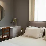 Saray Monumental Luxury Medieval Town, Rhodes Bed & Breakfast Rhodes City