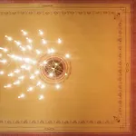 Saray Monumental Luxury Medieval Town, Rhodes Bed & Breakfast Rhodes City