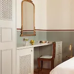 Saray Monumental Luxury Medieval Town, Rhodes *
