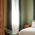 Bed & Breakfast Saray Monumental Luxury Medieval Town, Rhodes