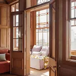 Bed & Breakfast Saray Monumental Luxury Medieval Town, Rhodes *