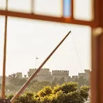Saray Monumental Luxury Medieval Town, Rhodes Bed & Breakfast *