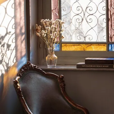 Saray Monumental Luxury Medieval Town, Rhodes * עיר רודוס