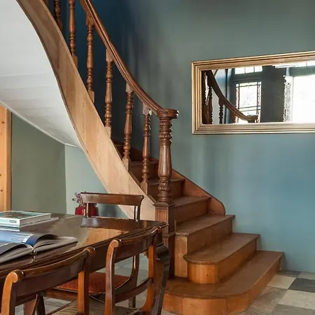 Saray Monumental Luxury Medieval Town, Rhodes עיר רודוס