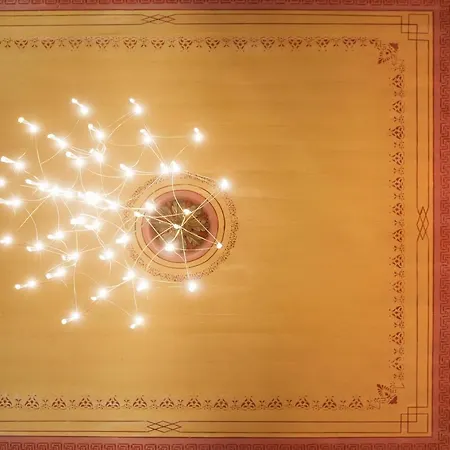 Saray Monumental Luxury Medieval Town, Rhodes לינה וארוחת בוקר עיר רודוס