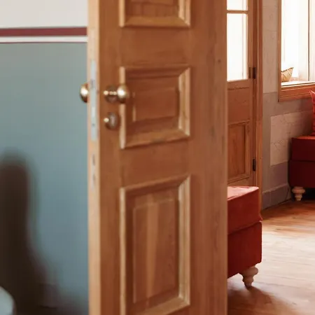 Saray Monumental Luxury Medieval Town, Rhodes