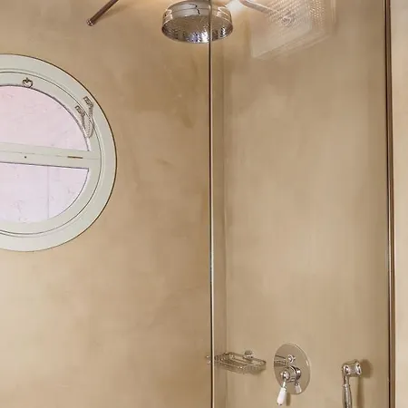 Saray Monumental Luxury Medieval Town, Rhodes עיר רודוס